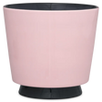 Macetero 770C | Decoracion 055-1