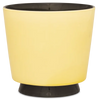 Macetero 770C | Decoracion 056-1