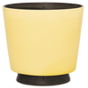 Macetero 770C | Decoracion 056-1