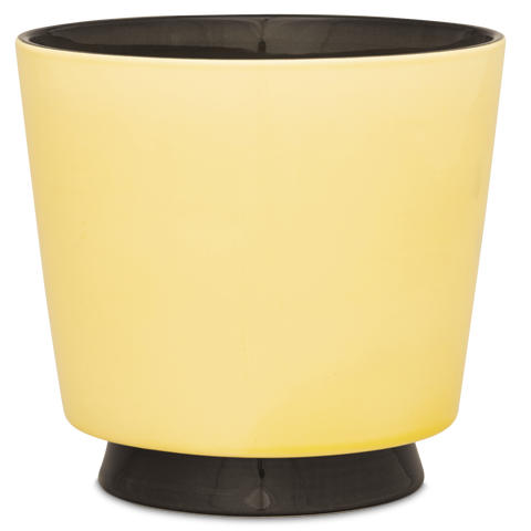 Macetero 770C | Decoracion 056-1
