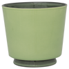 Macetero 770C | Decoracion 059-1