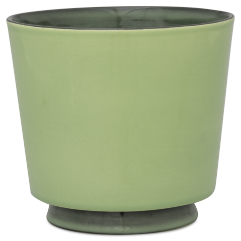 Macetero 770C | Decoracion 059-1