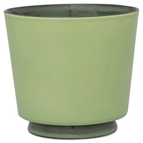 Macetero 770C | Decoracion 059-1
