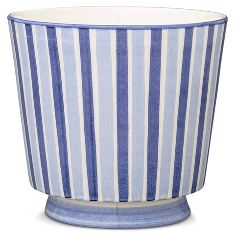 Plant pot Manthey 770C | Decor 137