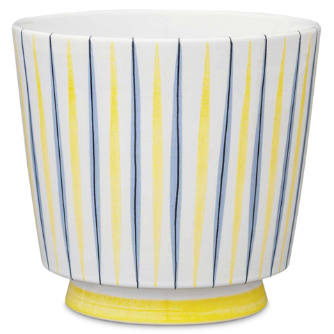 Plant pot Manthey 770C | Decor 138