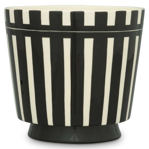 Macetero 770C | Decoracion 612