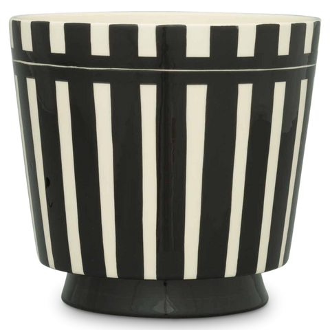 Macetero 770C | Decoracion 612