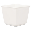 Macetero 757 | Decoracion 000
