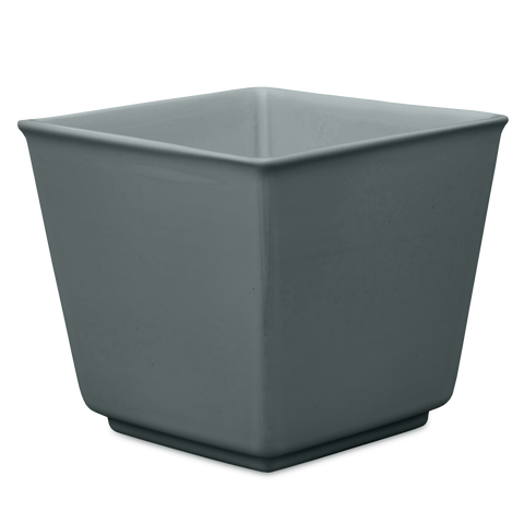 Plant pot HB 757 | Decor 051