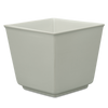 Plant pot HB 757 | Decor 052