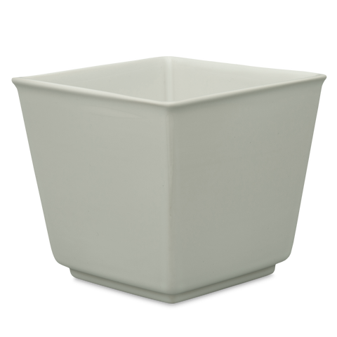 Plant pot HB 757 | Decor 052