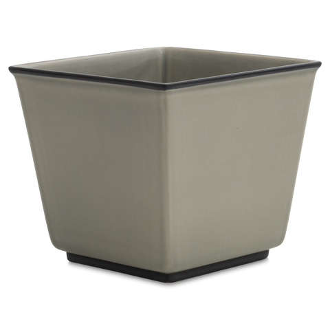 Plant pot HB 757 | Decor 052-1