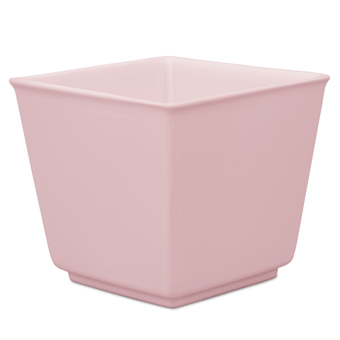 Macetero 757 | Decoracion 055