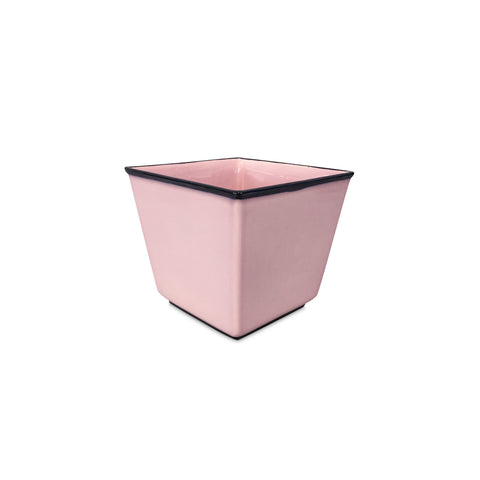 Macetero 757 | Decoracion 055-1
