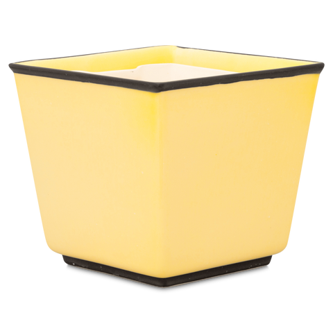 Plant pot HB 757 | Decor 056-1