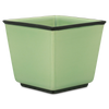 Plant pot HB 757 | Decor 059-1