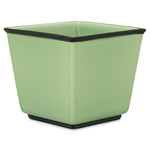 Plant pot HB 757 | Decor 059-1