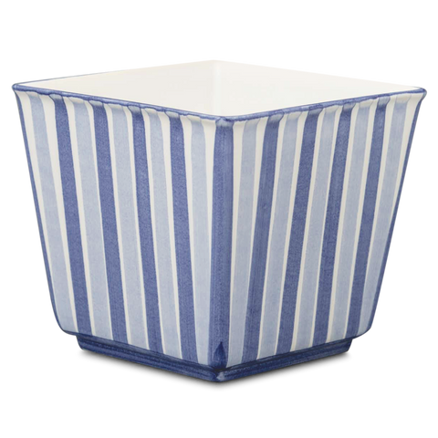Plant pot HB 757 | Decor 137