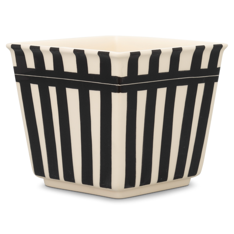 Macetero 757 | Decoracion 612