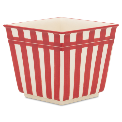 Plant pot HB 757 | Decor 612-1158