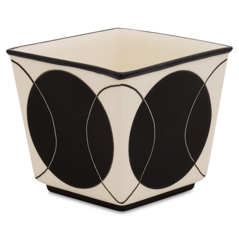 Macetero 757 | Decoracion 947