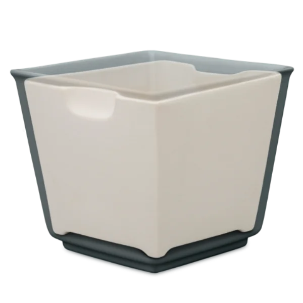 Forma 765720 - Inserto de drenaje para maceta 757