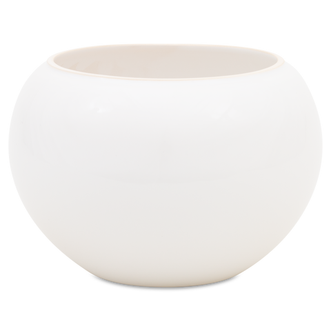 Plantador 758 (369) para sistema USM 758 für USM Haller | Decoracion 000