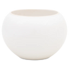 Plantador 758 (369) para sistema USM 758 für USM Haller | Decoracion 000