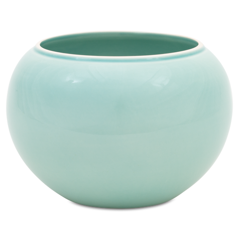 Planter 758 (369) for USM system 758 für USM Haller | Decor 050