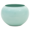 Plantador 758 (369) para sistema USM 758 für USM Haller | Decoracion 050