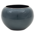 Plantador 758 (369) para sistema USM 758 für USM Haller | Decoracion 051