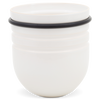 Cachepot 759 Ranura para sistema USM 759 für USM Haller | Decoracion 000