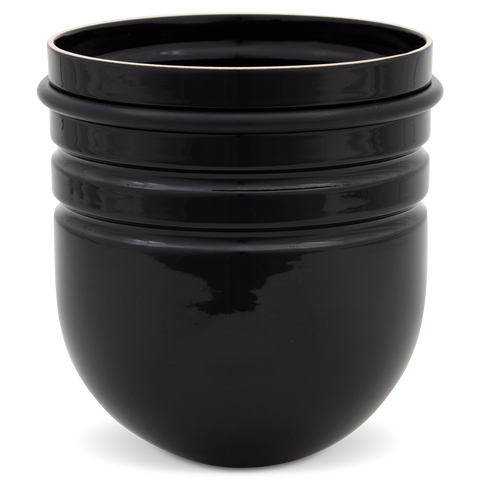 Cachepot 759 Ranura para sistema USM 759 für USM Haller | Decoracion 001