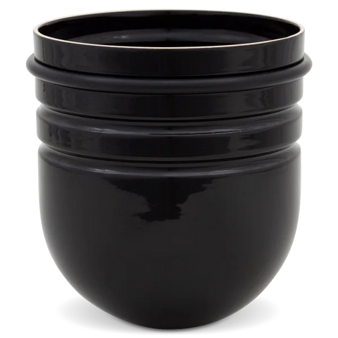 Cachepot 759 Ranura para sistema USM 759 für USM Haller | Decoracion 001