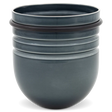 Cachepot 759 Ranura para sistema USM 759 für USM Haller | Decoracion 051