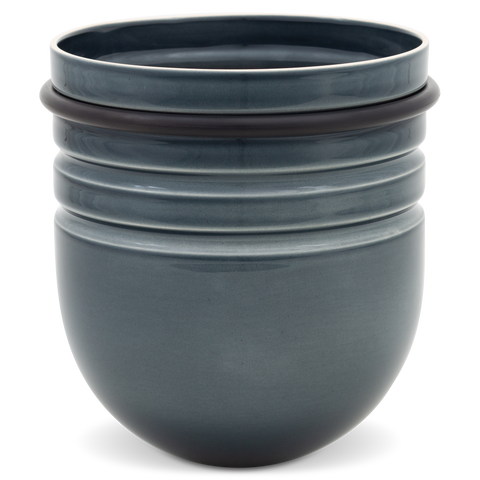 Cachepot 759 Ranura para sistema USM 759 für USM Haller | Decoracion 051