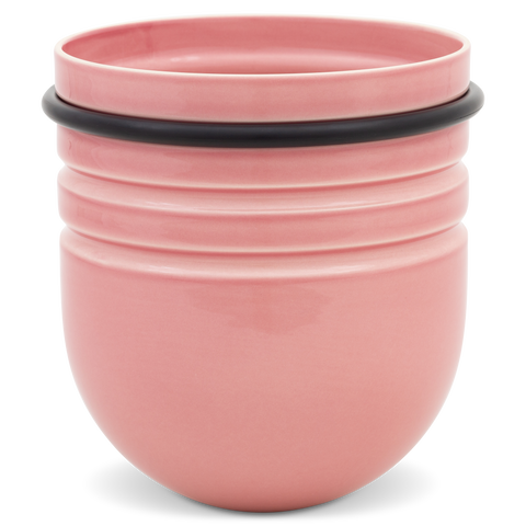 Cachepot 759 Ranura para sistema USM 759 für USM Haller | Decoracion 055