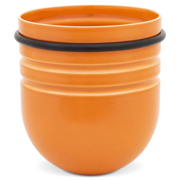 Macetas HBW para USM Plantas Mundo