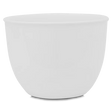 Macetero 760A | Decoracion 000