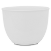Macetero 760A | Decoracion 000