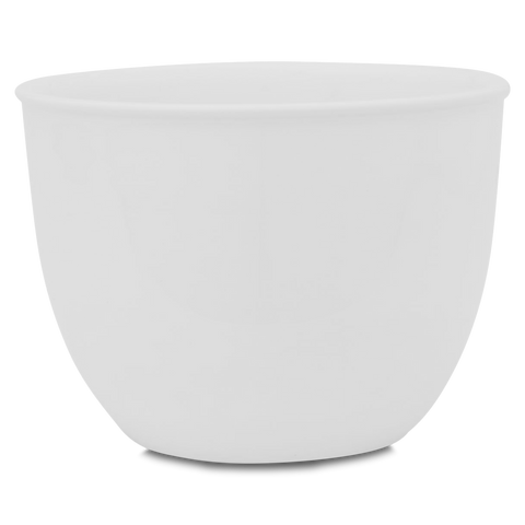 Macetero 760A | Decoracion 000