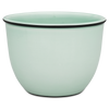 Macetero 760B | Decoracion 050-1