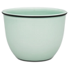 Macetero 760B | Decoracion 050-1