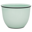 Macetero 760B | Decoracion 050-1