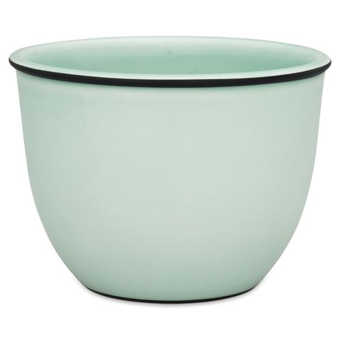 Macetero 760B | Decoracion 050-1