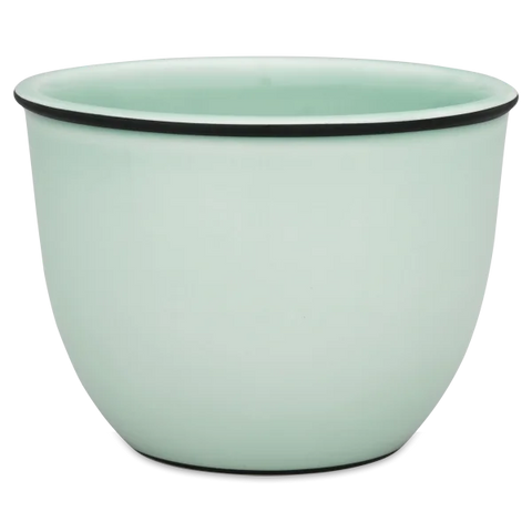 Macetero 760B | Decoracion 050-1