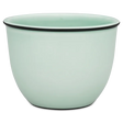 Macetero 760B | Decoracion 050-1