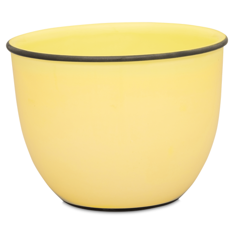 Macetero 760B | Decoracion 056-1