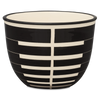 Macetero 760B | Decoracion 504