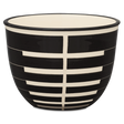 Macetero 760B | Decoracion 504